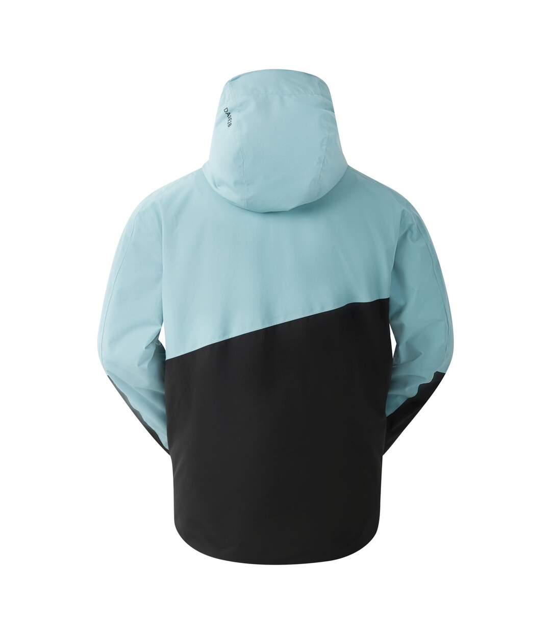 Blouson De Ski Halfpipe Homme Jade Bleu Dare 2B-3