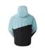 Blouson De Ski Halfpipe Homme Jade Bleu Dare 2B-3