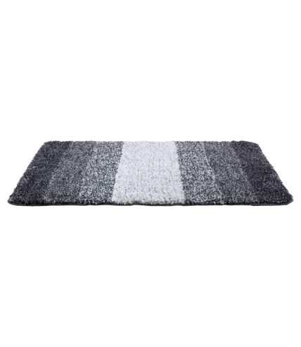 Tapis de salle de bain moderne Luso