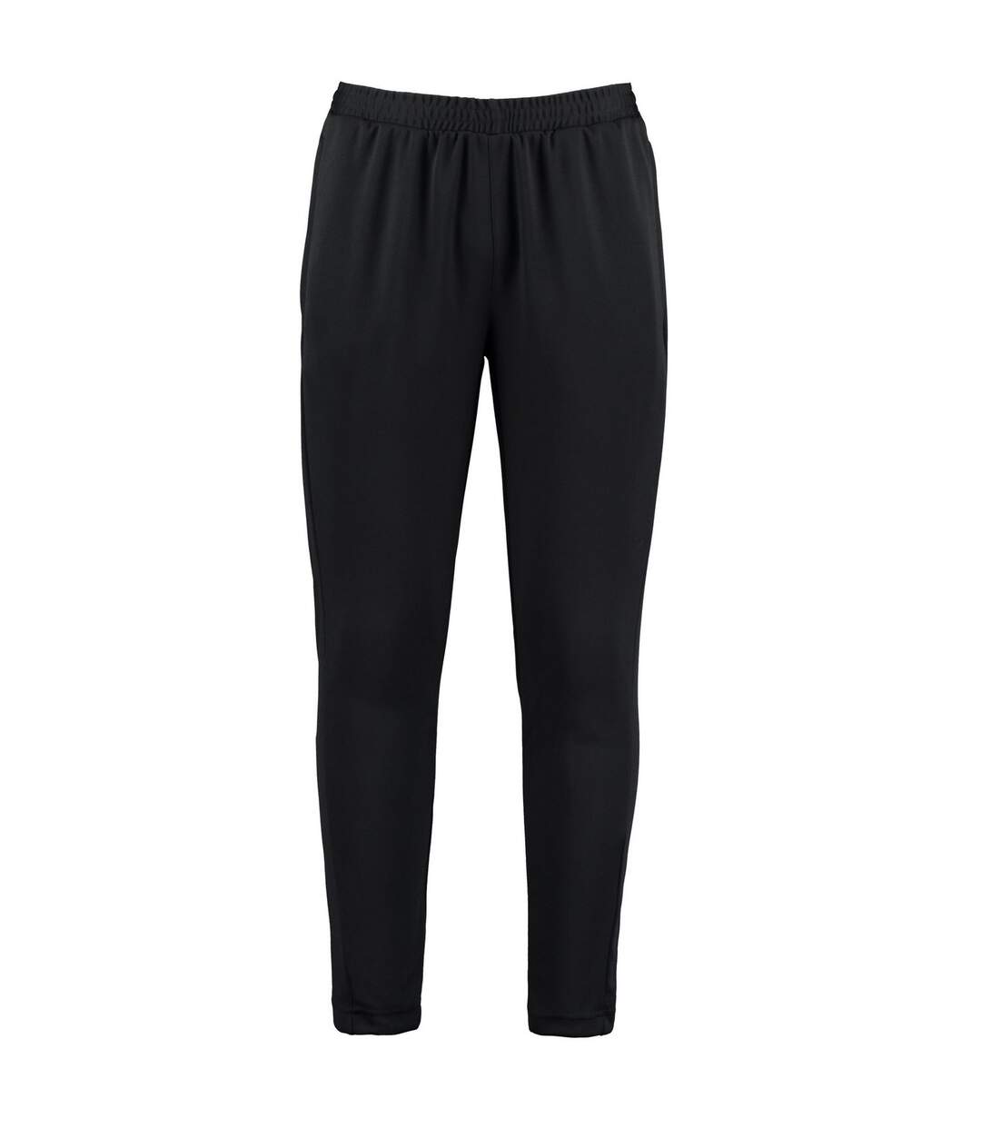 Pantalon de jogging gamegear homme noir Kustom Kit-2