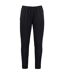 Pantalon de jogging gamegear homme noir Kustom Kit Kustom Kit