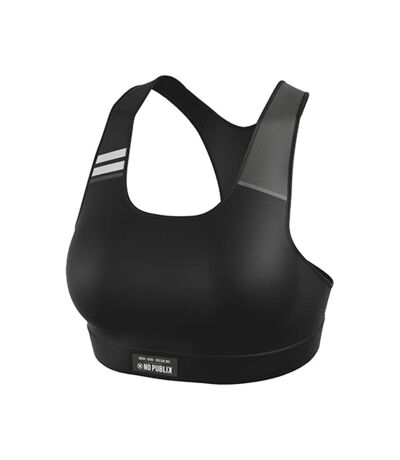 Collection Textile No Publik Fitness Sport, Detente et Style pour Femme