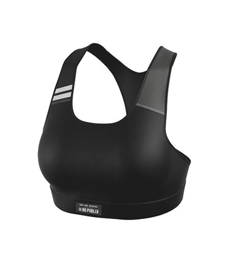 Collection Textile No Publik Fitness Sport, Detente et Style pour Femme