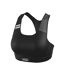 Collection Textile No Publik Fitness Sport, Detente et Style pour Femme-1