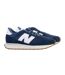 Basket Cuir New Balance 237 Unisex