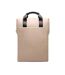 Sac À Dos Baltimore Taille Unique Gris Clair Vinga-1