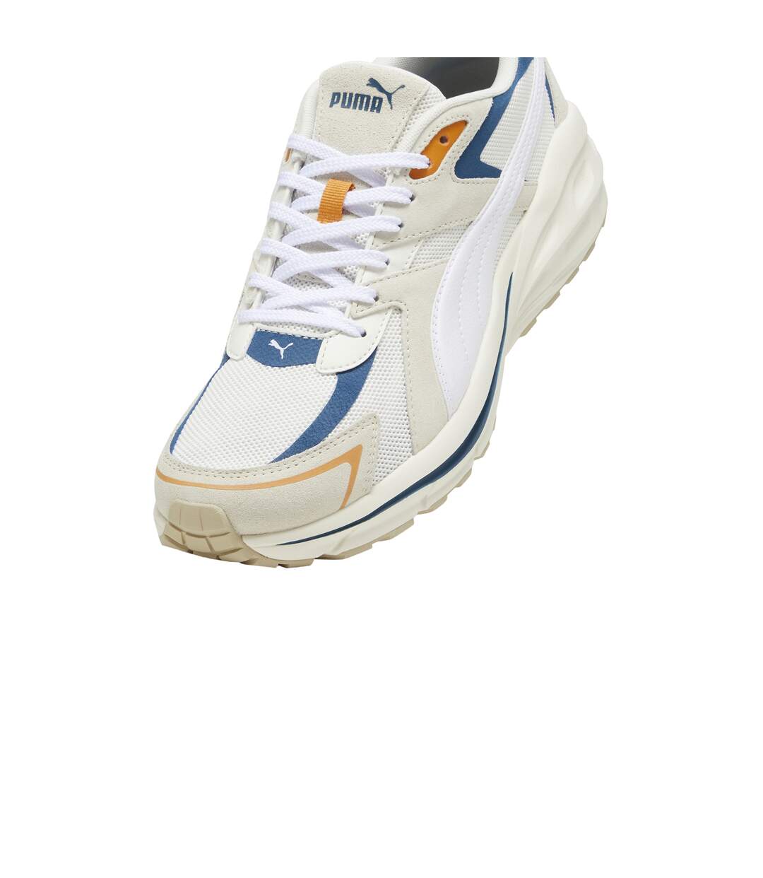 Basket à Lacets Puma Hypnotic-5