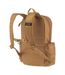 Wildcat 25l Backpack One Size Brown Magnum-2