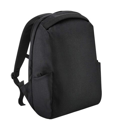 Sac à dos project lite taille unique noir Quadra