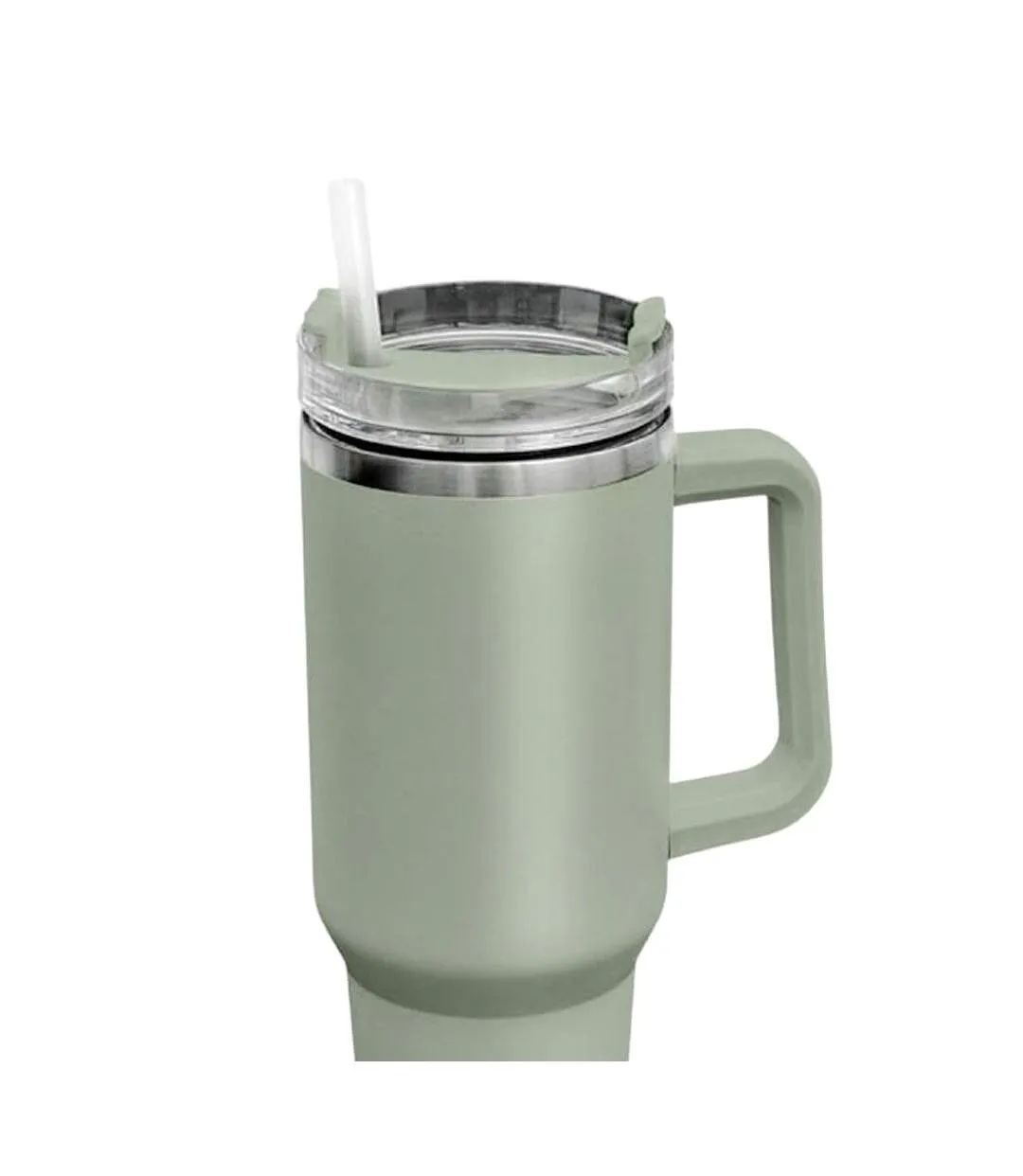Mug de voyage isotherme vert-2