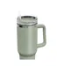 Mug de voyage isotherme vert-2