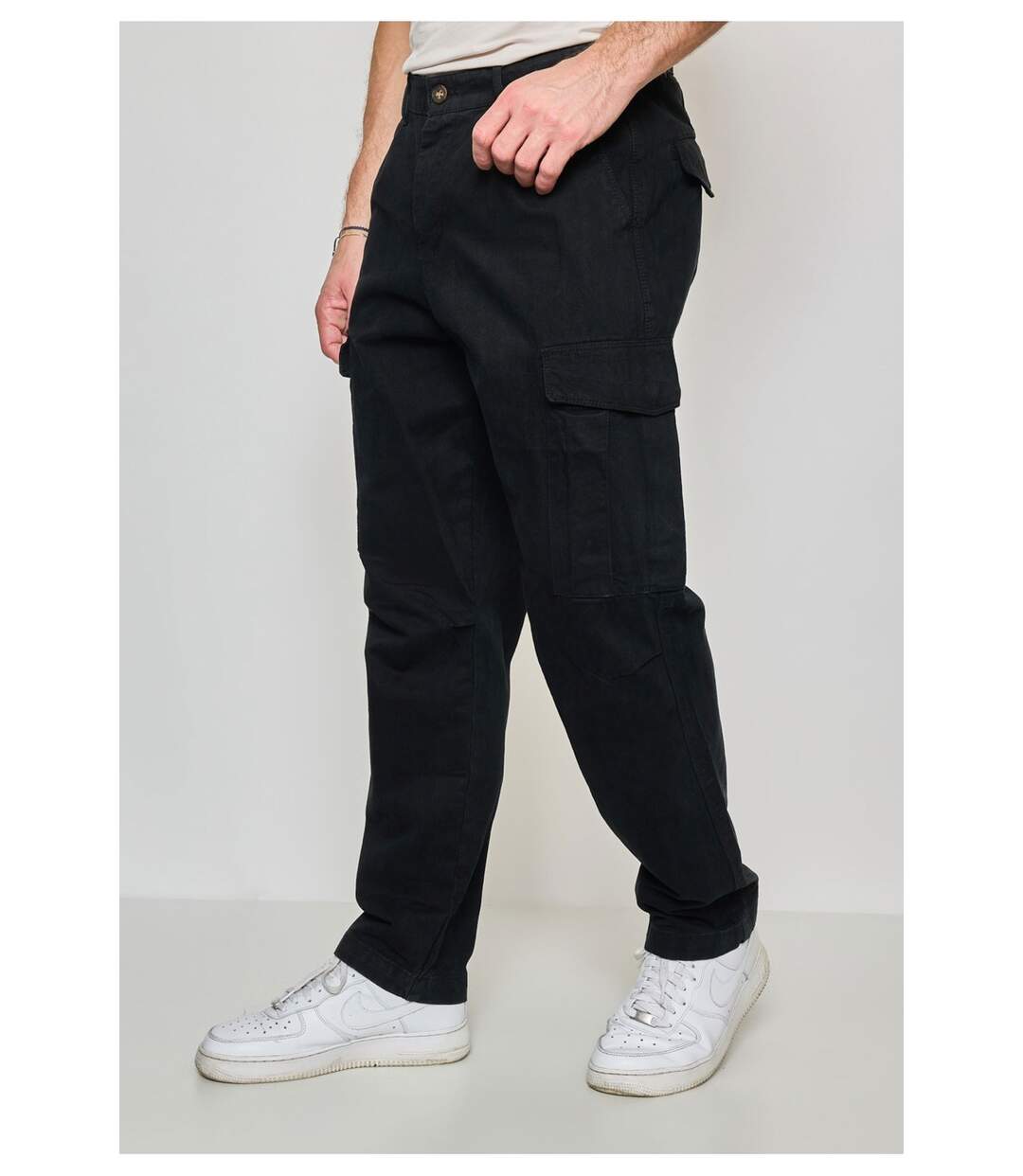 PANTALON CARGO-2