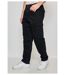 PANTALON CARGO-2