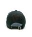 Casquette Noire Homme Puma Archive - Taille unique