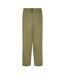 Chino Femme Vert De Gris Timberland-1