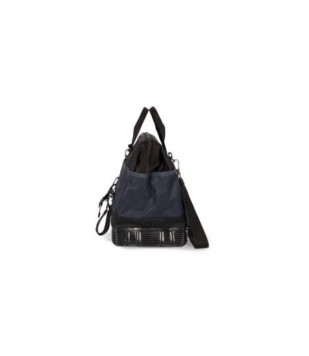 Sac à outils avec fond plastique WK. Designed To Work