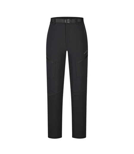 Pantalon Panther Homme Noir Karrimor