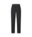 Pantalon Panther Homme Noir Karrimor-1