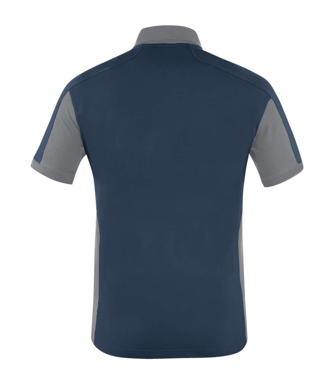 Polo de travail Cetus Würth MODYF Marine/Gris