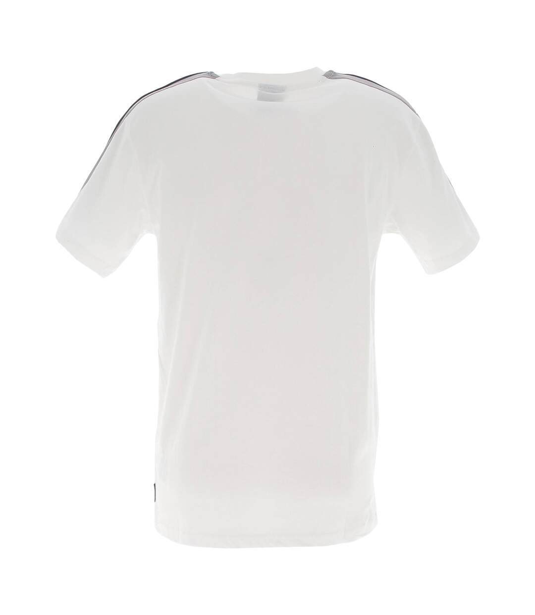 Tee Shirt Ellesse Capurso-2