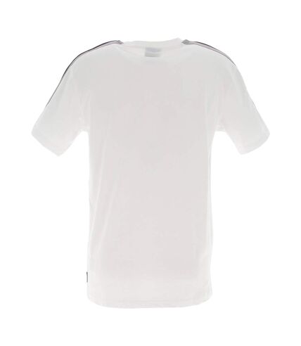 Tee Shirt Ellesse Capurso