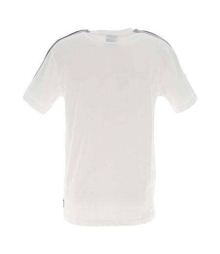 Tee Shirt Ellesse Capurso