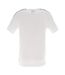 Tee Shirt Ellesse Capurso-2