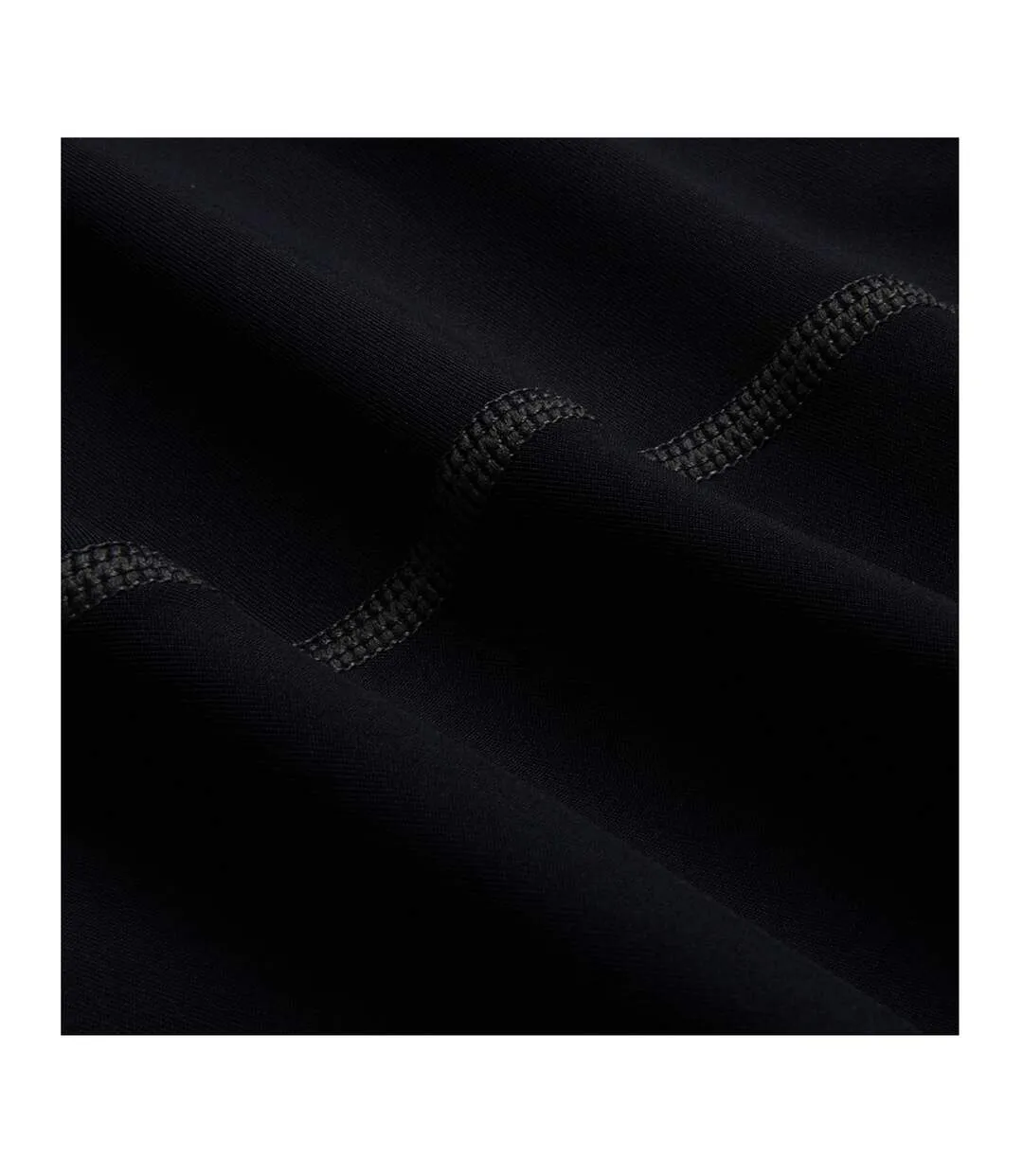 Mens Leggings Black Canterbury-4