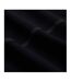 Mens Leggings Black Canterbury-4