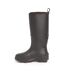 Mens Wetland Pro Wellington Boots Brown Muck Boots-2