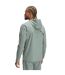 Veste À Capuche Outrun Homme Vert Under Armour-3