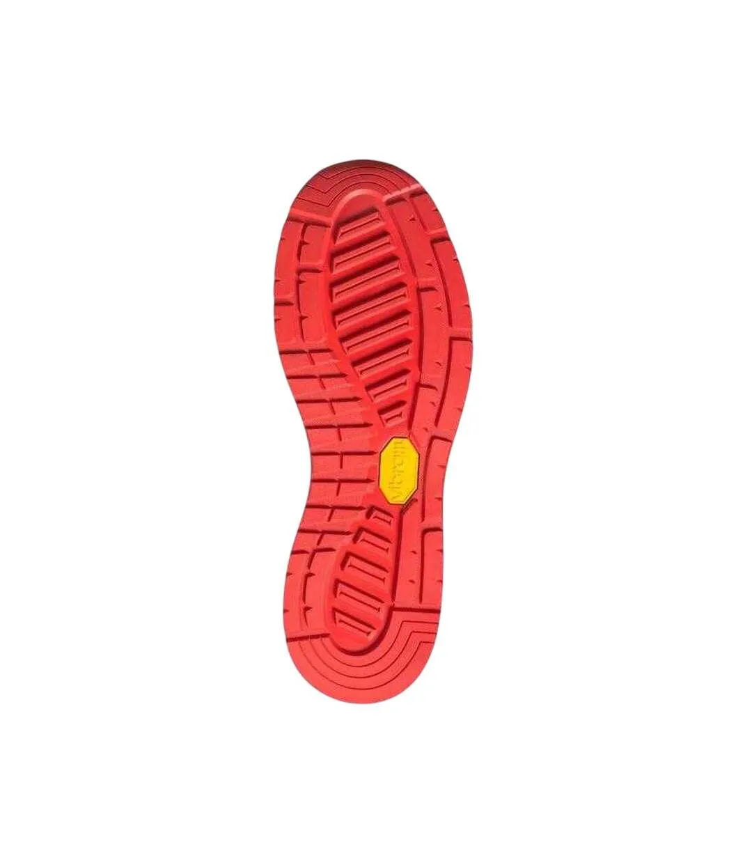 Chaussures Bright Adulte Noir Bata Industrials-2