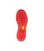 Chaussures Bright Adulte Noir Bata Industrials-2