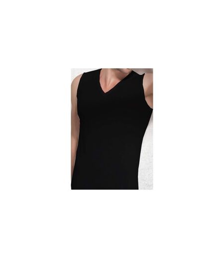 Débardeur MODAL Homme