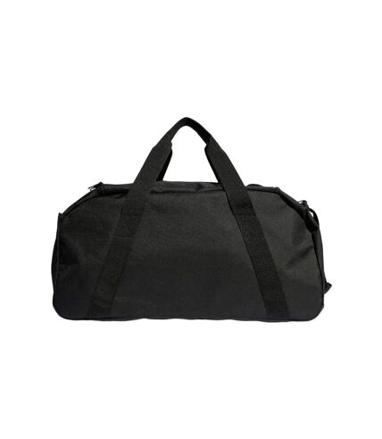 League trio duffle bag one size black Adidas