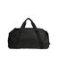 League trio duffle bag one size black Adidas