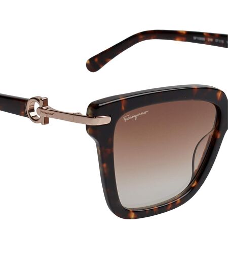 Square Sunglasses SF1085S Women