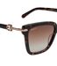 Square Sunglasses SF1085S Women-2