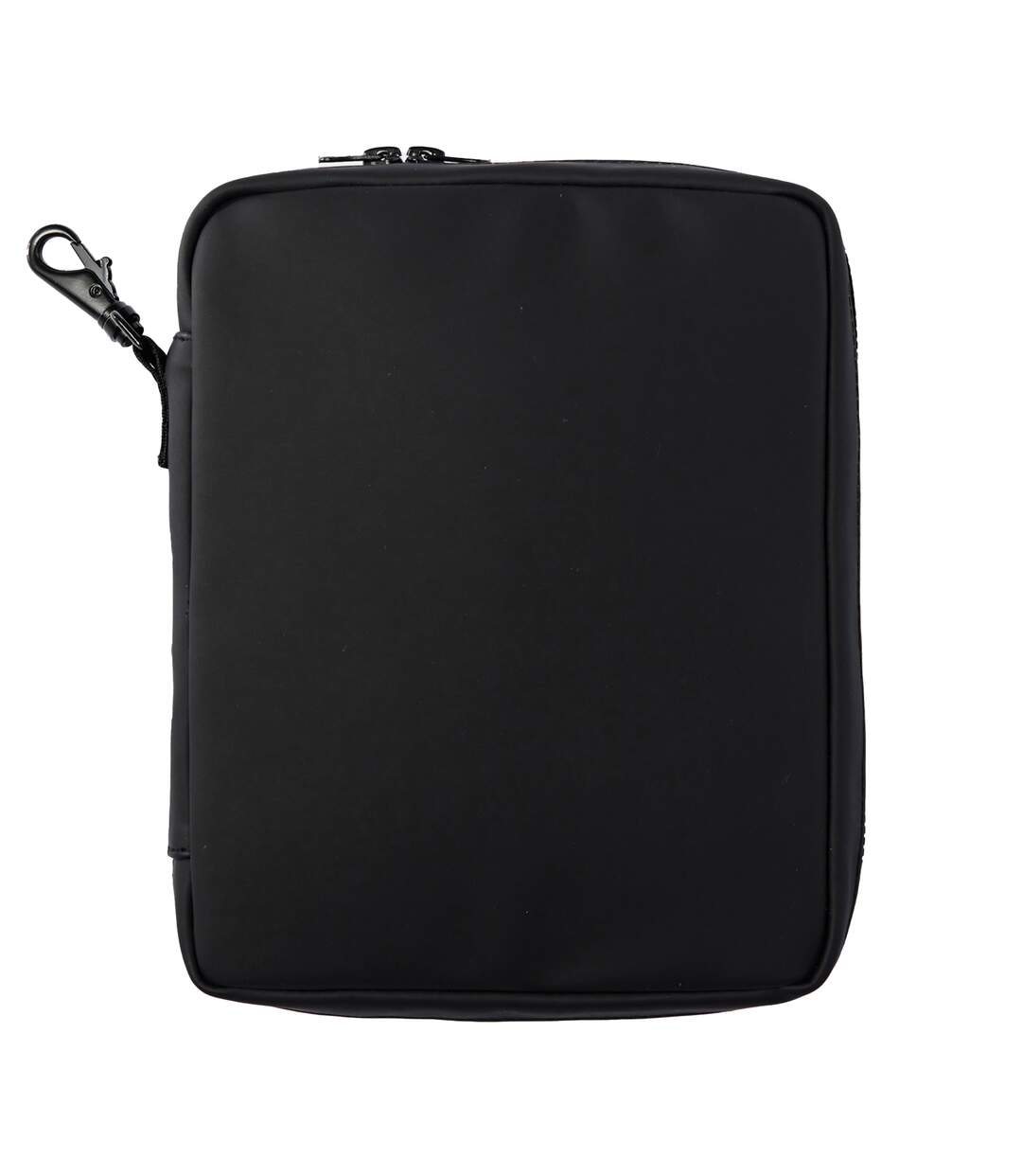 Accessoire De Rangement Baltimore Taille Unique Noir Vinga-1