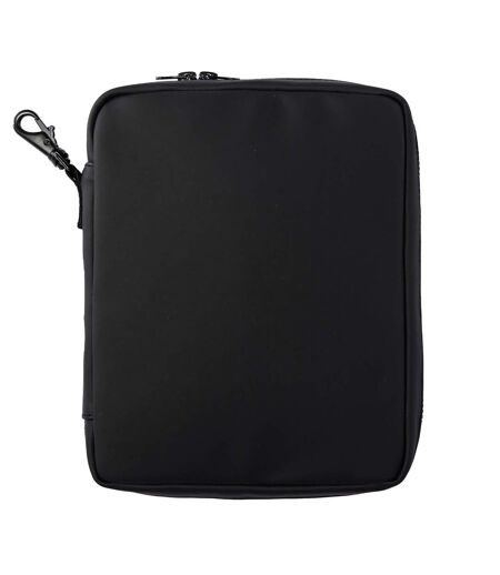 Accessoire De Rangement Baltimore Taille Unique Noir Vinga