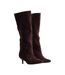 Bottes à Zip Super Mode Bestelle-3