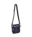 BIUNB4860MIA men's shoulder bag