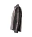 Mens Unique Dresden Soft Shell Jacket Anthracite Black Mascot-3
