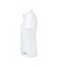 Womens/ladies Advantage Polo Shirt White Cutter & Buck-4