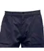 Short New Action Homme Bleu Marine Regatta-2