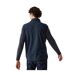 Veste Sans Manches Frankie Homme Bleu Marine Regatta-4