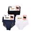 Culottes Femme INFINITIF - Pack de 6-4