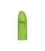 T-shirt Premium Homme Vert Citron Promodoro-3