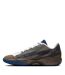 Chaussures De Basket Luka Homme Kaki Bleu Marine Nike-2