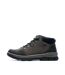 Boots grises homme relife jarmen-1